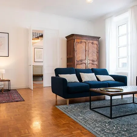 Villa La Maison De Famille Classe 4 Etoiles Lucon